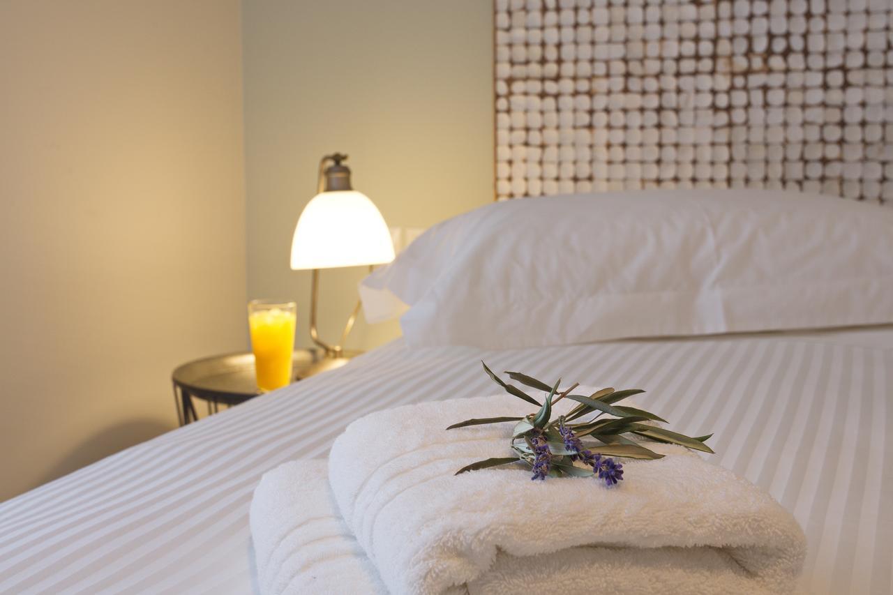 Casa Di Fiori Apartman Lefkáda Kültér fotó